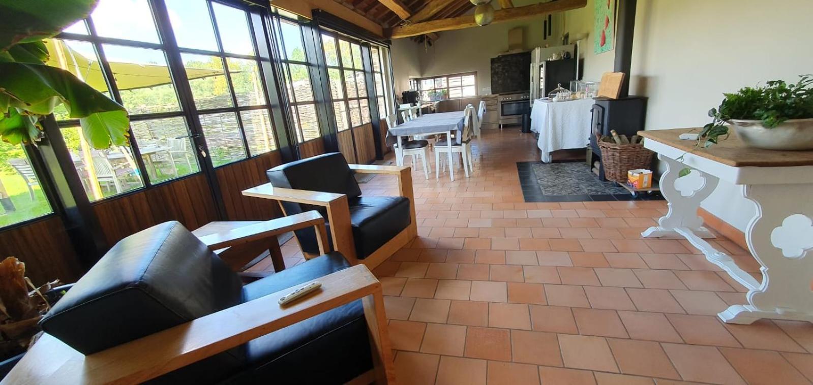 Bed and Breakfast Hof Ter Dreef Meise Exterior foto